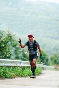 BIB: 
                            <button type="button" onclick="openModal(26247216)" class="btn btn-primary btn-sm float-right btn-popup" data-toggle="modal" data-target=".modal-high-quality">
                        <i class="fas fa-shopping-cart"></i> Add to Cart
                    </button>
                                            <button type="button" onclick="isThisMe(26247216, true)" class="btn btn-success btn-sm float-right btn-popup btn-isme hidden" data-toggle="tooltip" data-placement="bottom" title="นี่คือรูปของคุณใช่ไหม คลิกที่นี่เพื่อเอาเข้าอัลบั้ม">
                        <i class="fas fa-plus"></i> Add to album
                    </button>
                    <button type="button" onclick="isThisMe(26247216, false)" class="btn btn-warning btn-sm float-right btn-popup btn-isnotme hidden">
                        <i class="fas fa-ban"></i> Remove from album
                    </button>